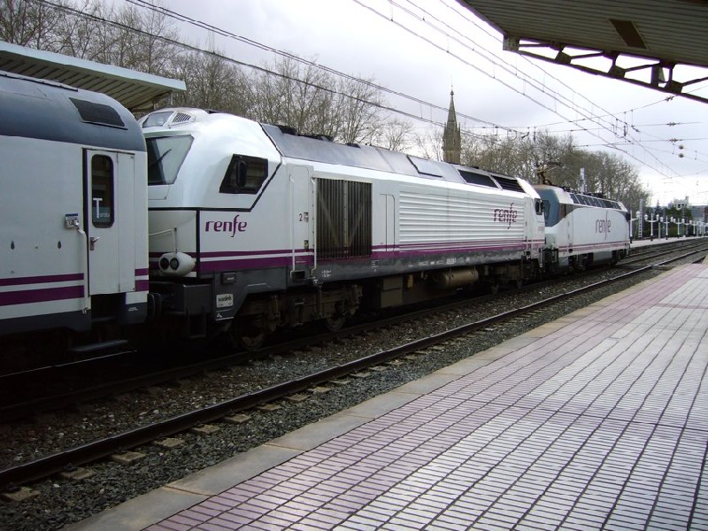 P1020175.JPG