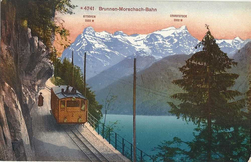 Brunnen-Moerschach-Bahn_1.jpg