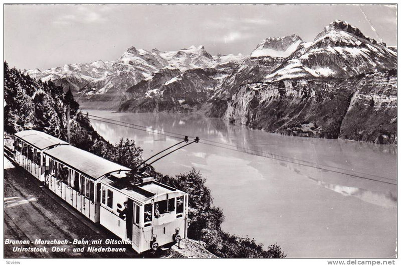 Brunnen-Moerschach-Bahn_2.jpg