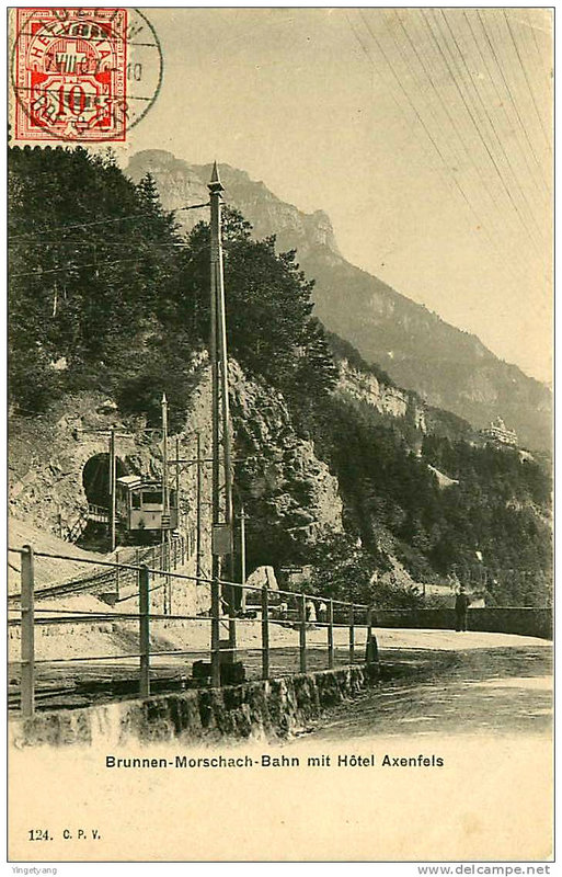 Brunnen-Moerschach-Bahn_3.jpg