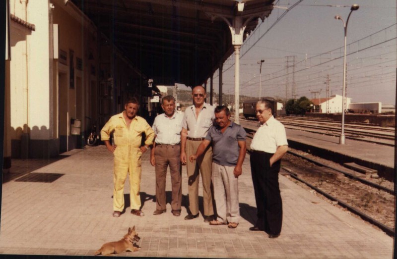 Jaen, Rodriguez, Jurado,Cortes,Vega..JPG