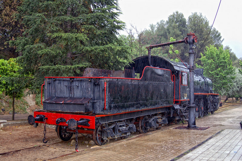 locomotora vapor de cabra de cordoba.jpg