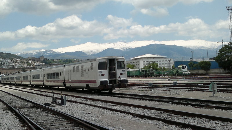 210520122035.jpg