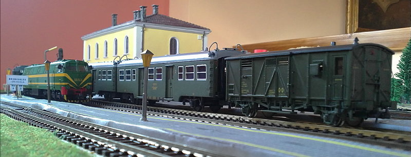 09062012678.JPG