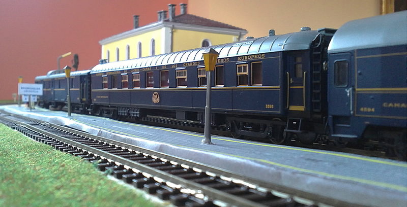 09062012681.JPG