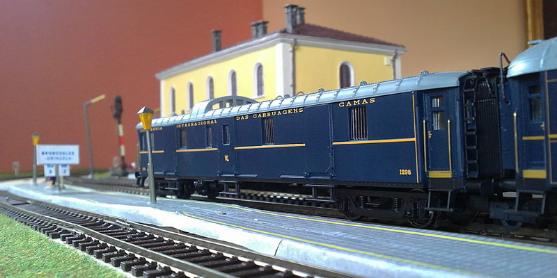 09062012683.JPG