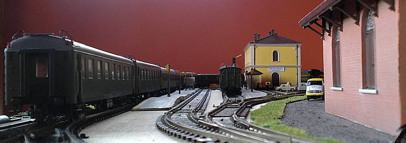 09062012688.JPG