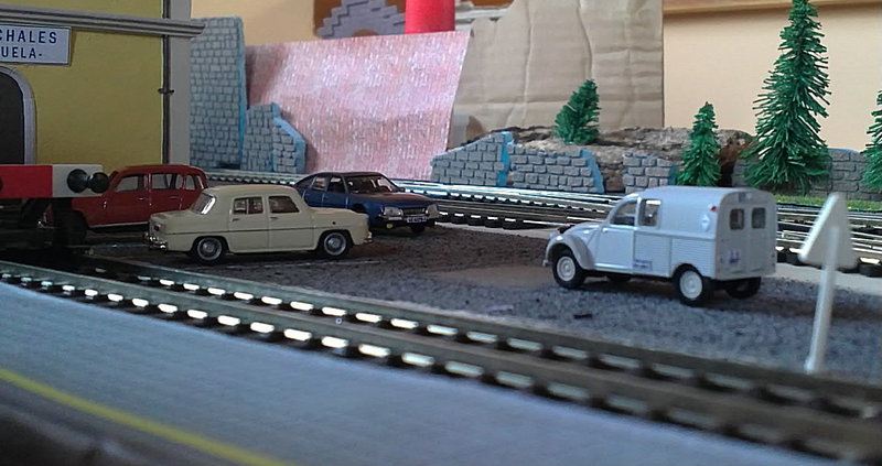 09062012691.JPG