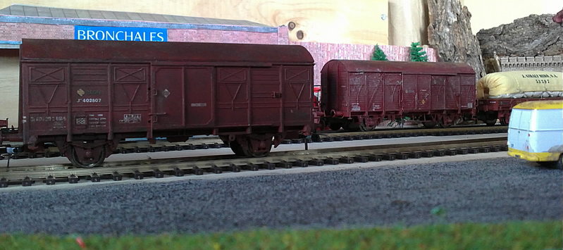 09062012693.JPG