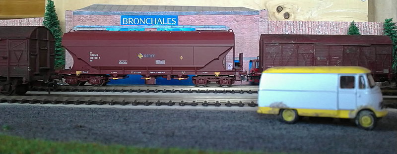 09062012694.JPG