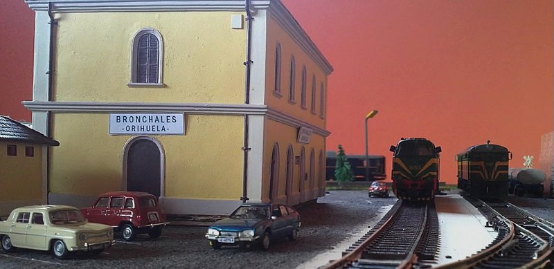 09062012697.JPG