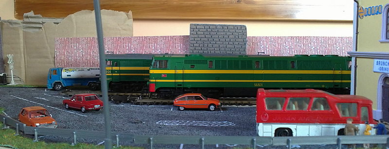 09062012699.JPG