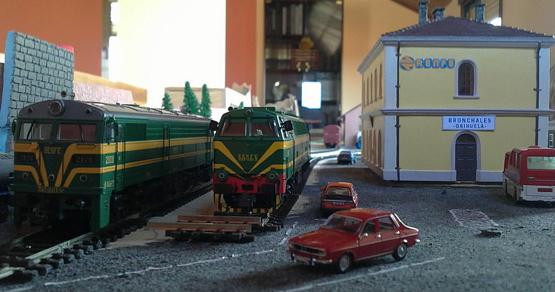 09062012702.JPG