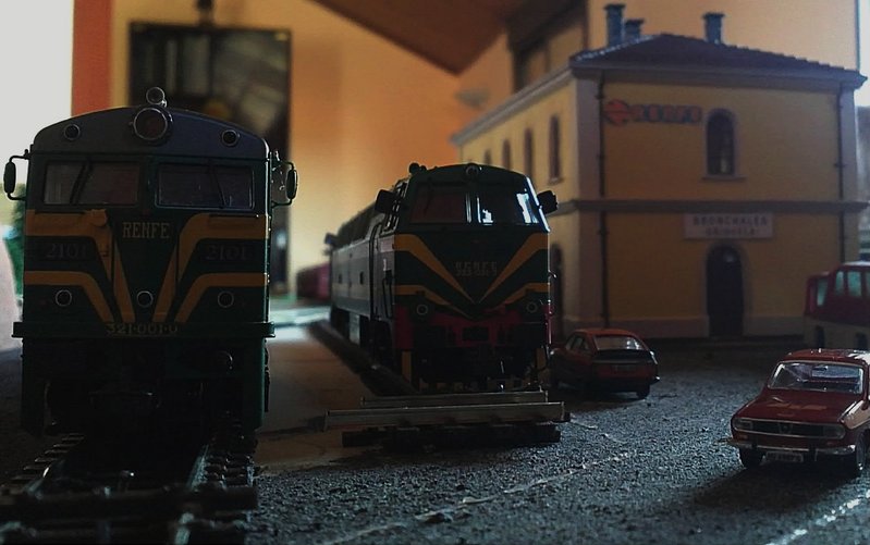 09062012703.JPG
