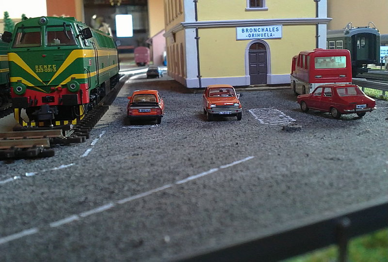 09062012708.JPG