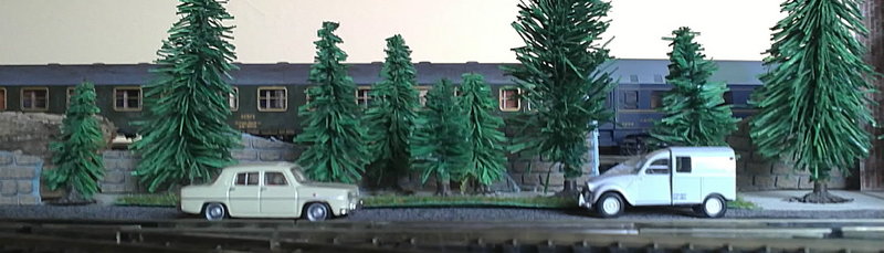 09062012709.JPG
