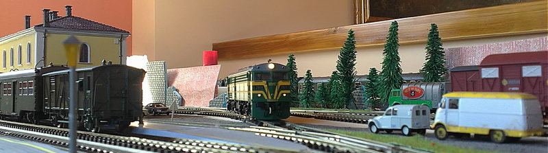 10062012717.JPG
