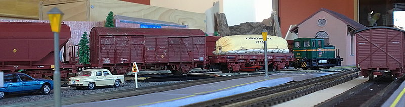 10062012725.JPG