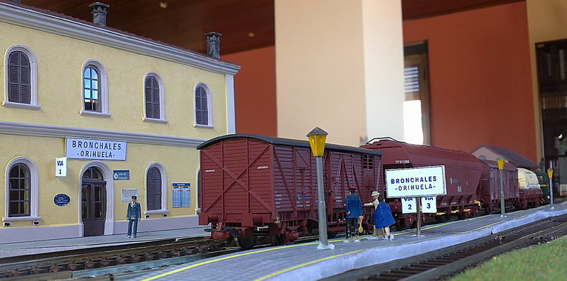 10062012728.JPG