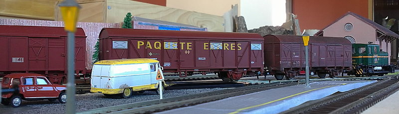 10062012729.JPG