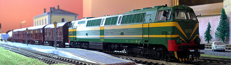 10062012734.JPG
