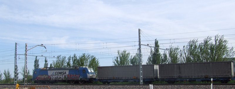 DSCF4048.JPG