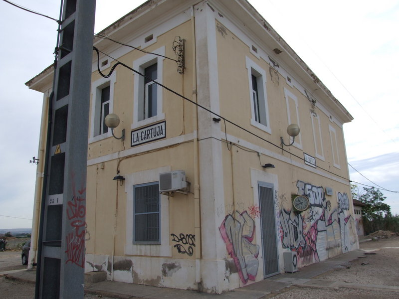 DSCF4008.JPG