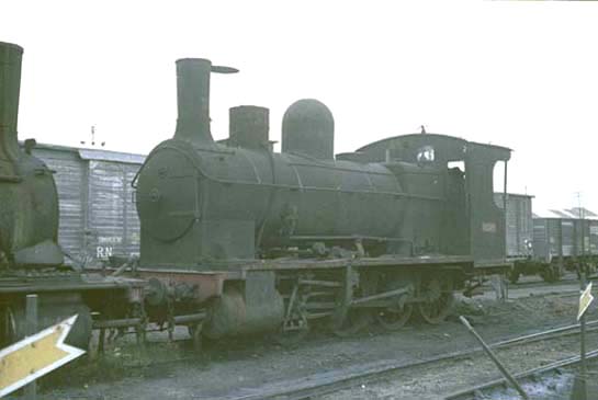 locomotora 040 en Puente Genil.jpg