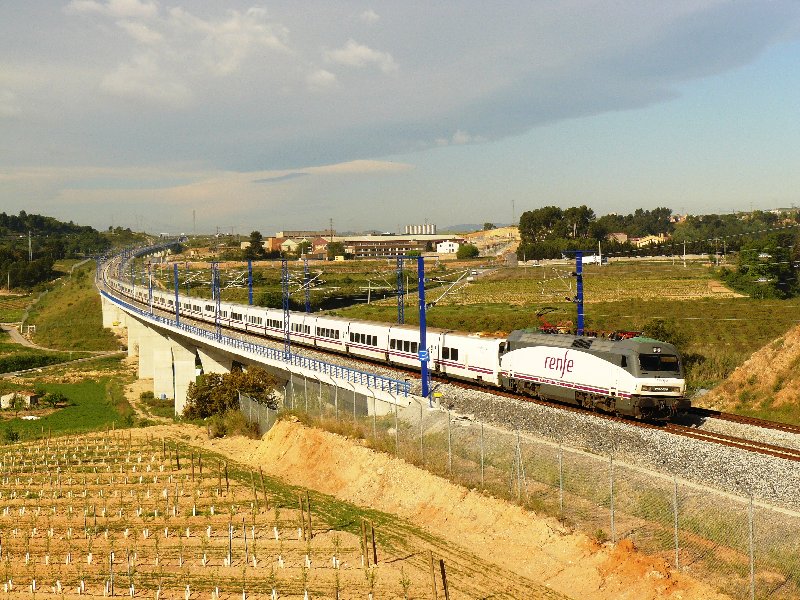 P1020827.JPG