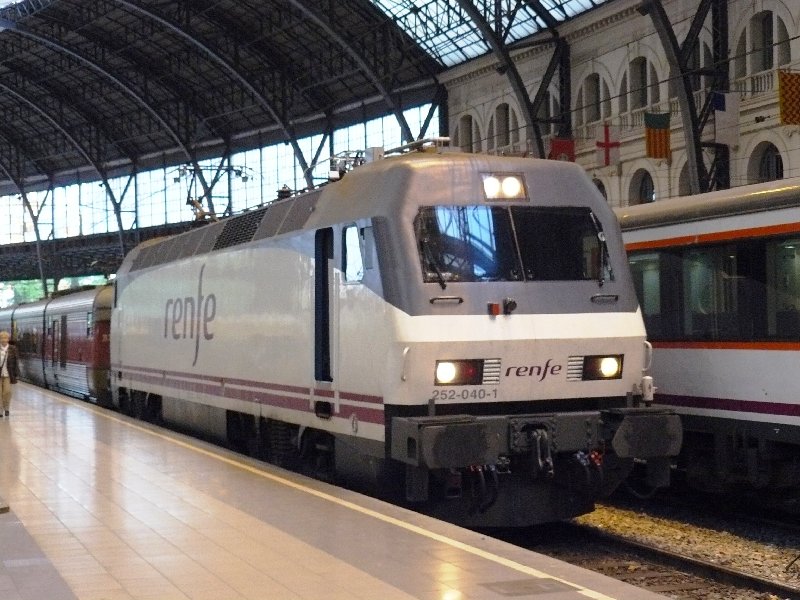 P1020785.JPG