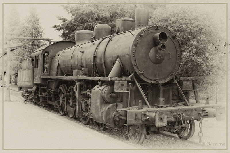 locomotora de estación de cabra.jpg