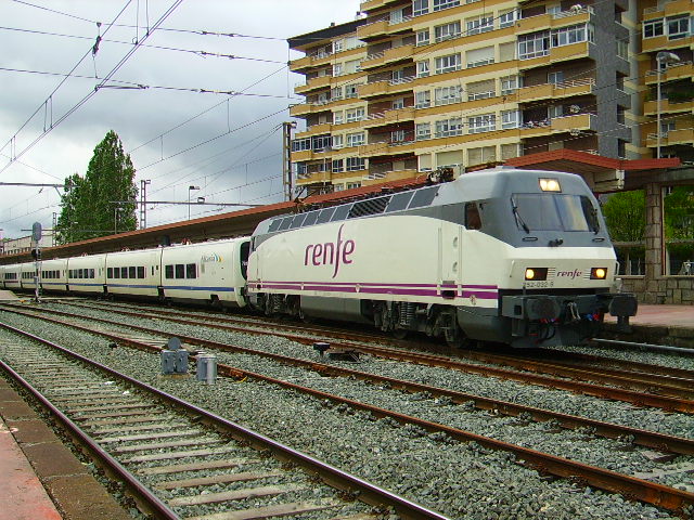 viatje miranda , bayonne 290.jpg