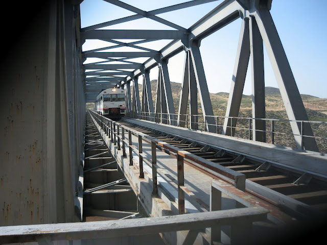 Puente del Arroyo Salado. angelbase. 023.jpg