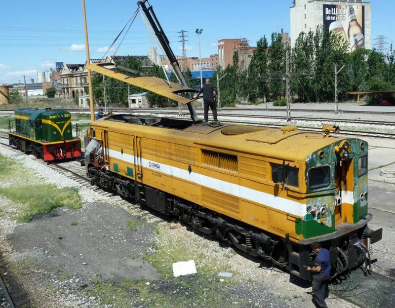 5274.jpg