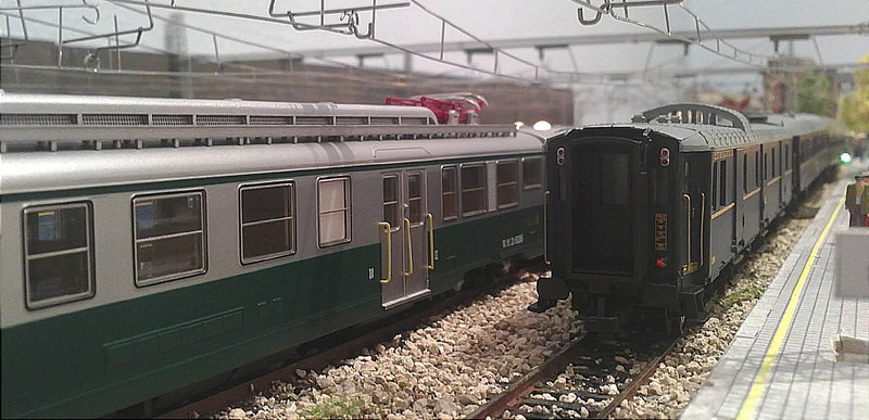10062012751.JPG