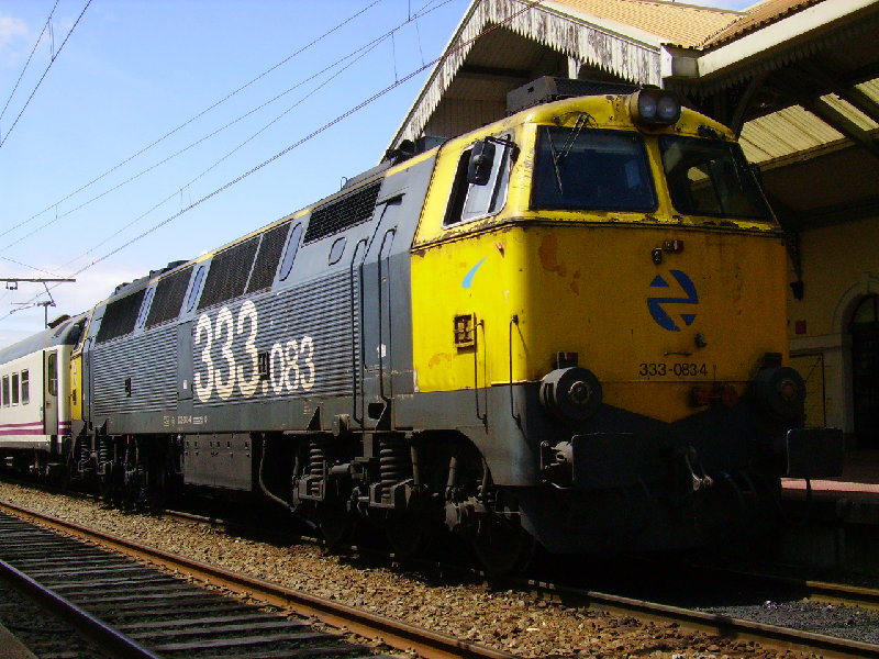 viatje miranda , bayonne 098.jpg