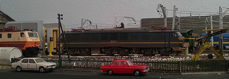 10062012736.JPG
