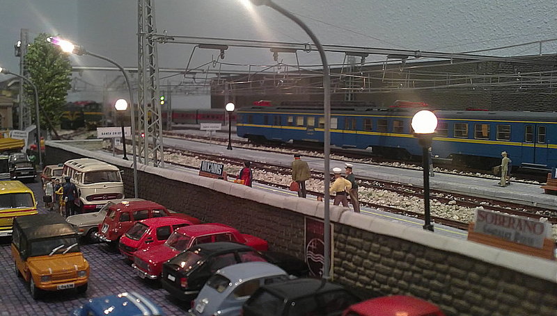 10062012752.JPG