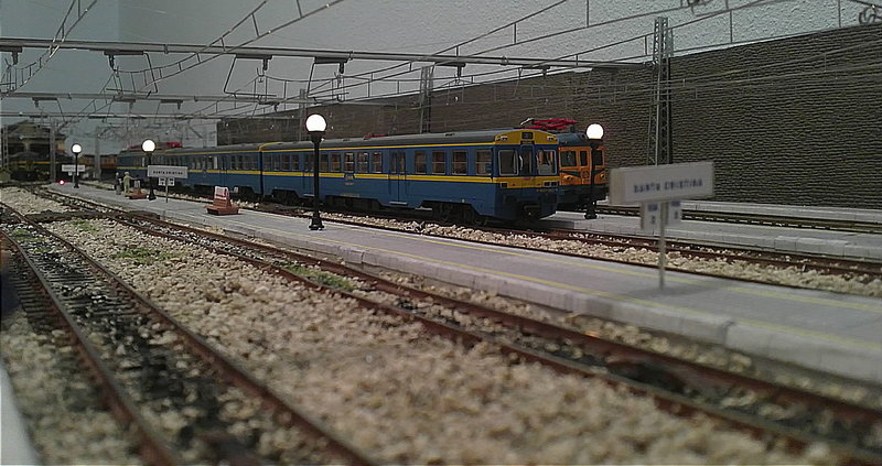 10062012754.JPG