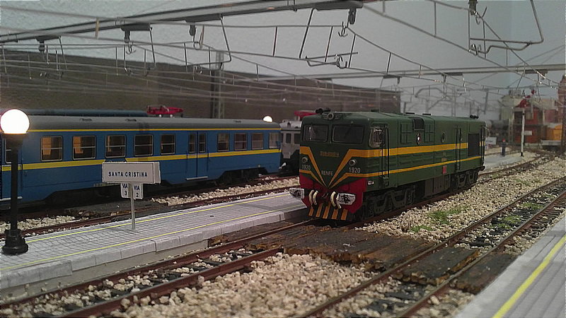 10062012756.JPG