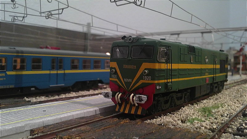 10062012757.JPG