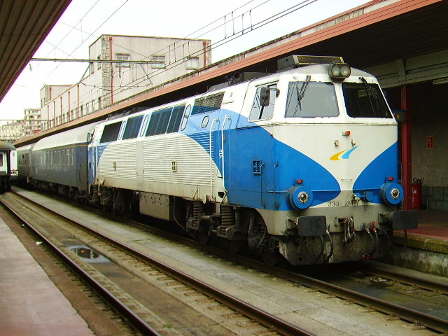 viatje miranda , bayonne 302.jpg