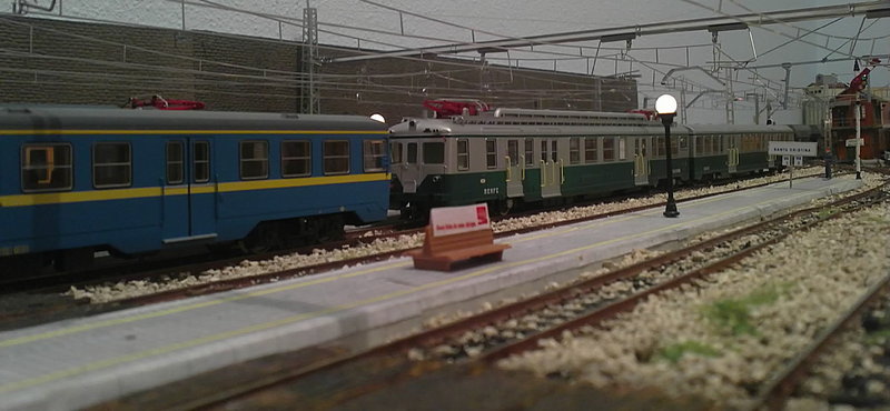 10062012759.JPG