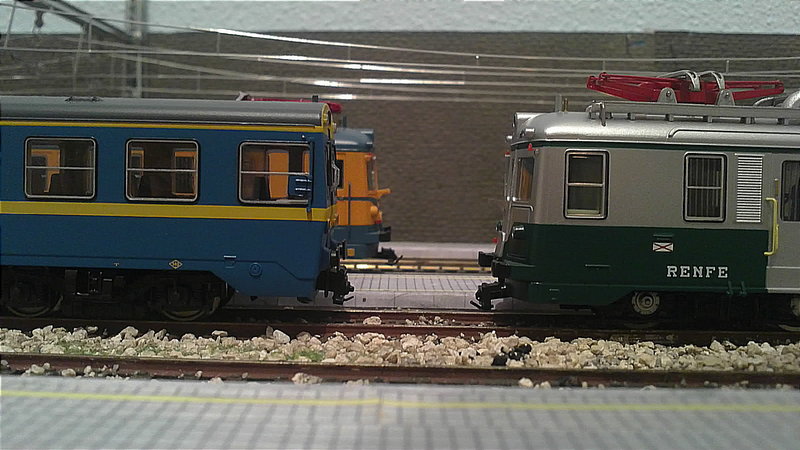 10062012761.JPG
