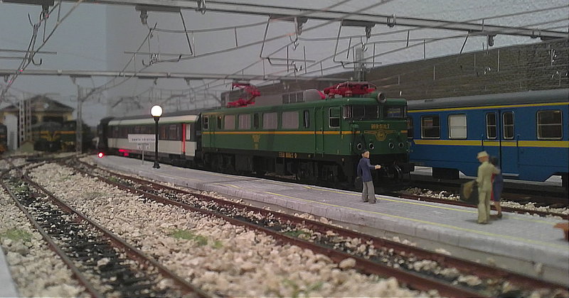 10062012762.JPG