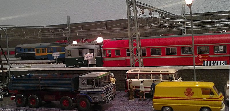 10062012741.JPG