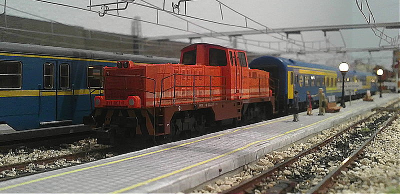 10062012769.JPG