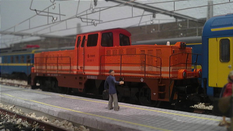 10062012770.JPG