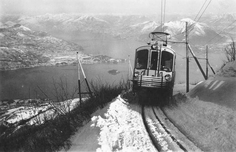 Ferrovia Stresa-Mottarone_2.jpg