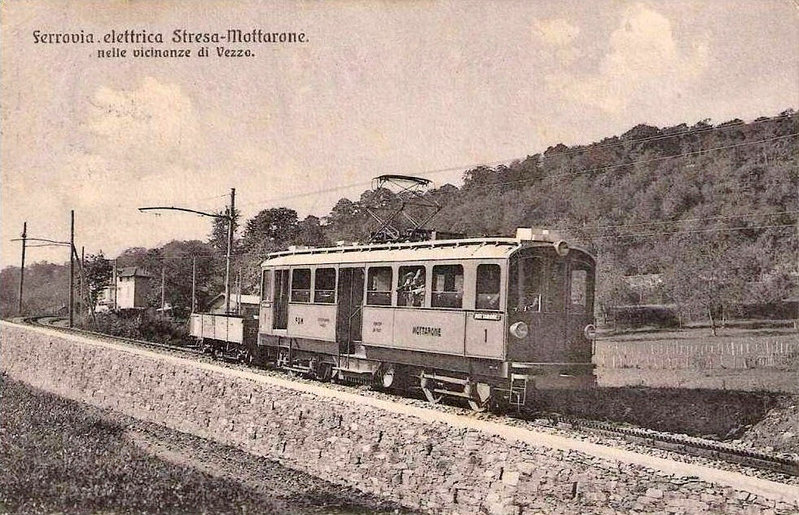 Ferovia Stresa-Mottarone (12-7-1911 a 13-5-1967).jpg